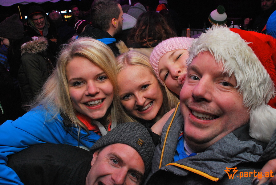 Bild 69
