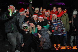 Bild 110