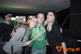 Bild 22