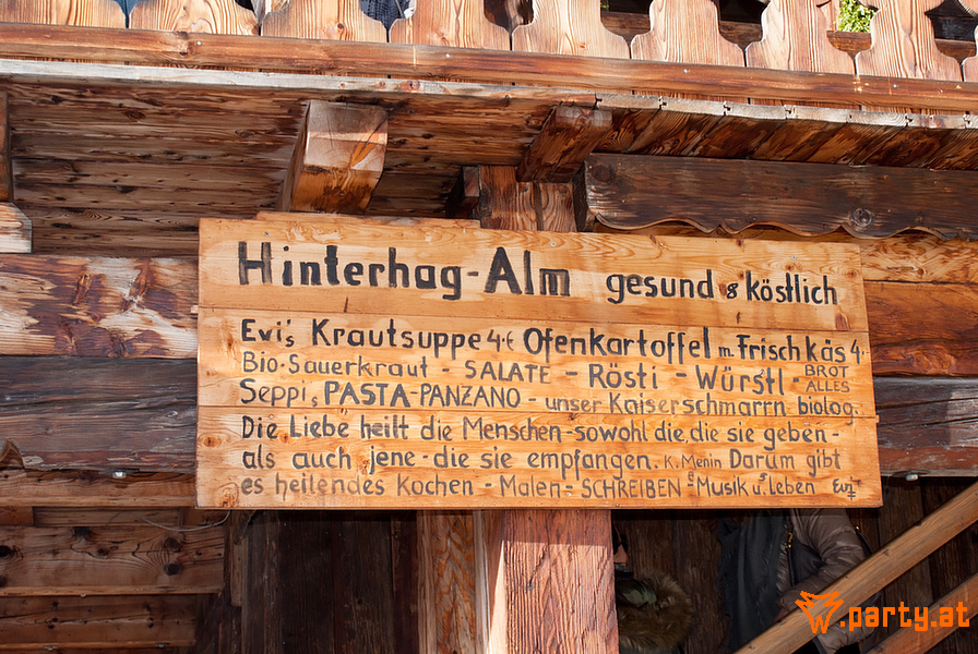 Bild 45