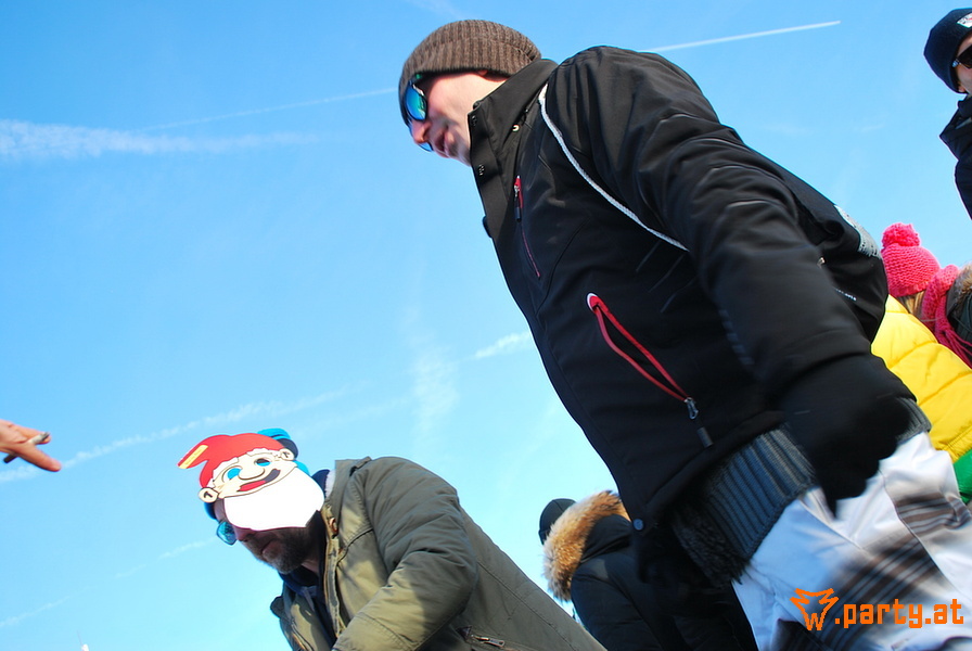 Bild 119