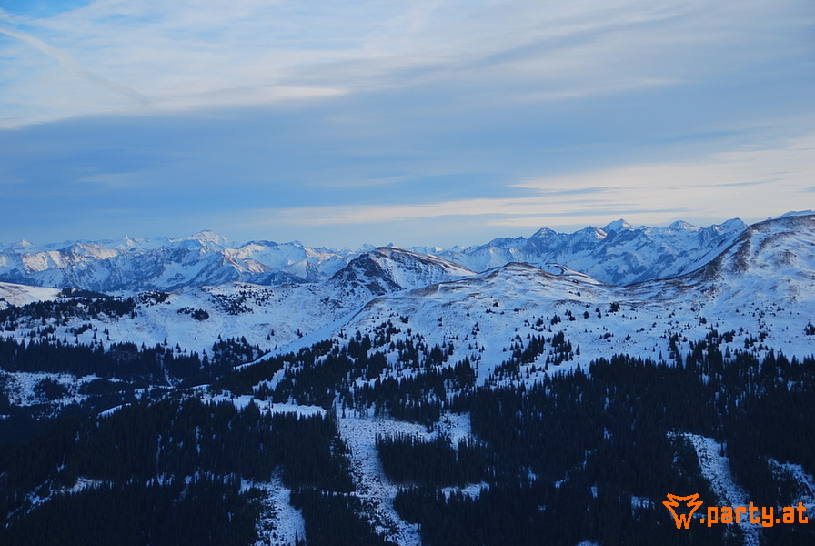 Bild 198