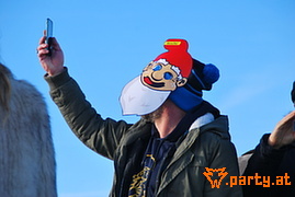 Bild 98