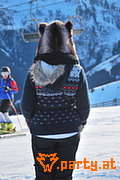 Bild 101