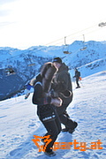 Bild 103