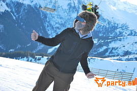 Bild 105