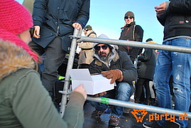 Bild 106