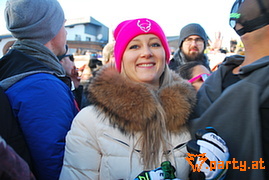 Bild 108