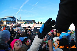 Bild 109