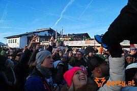 Bild 110