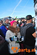 Bild 111