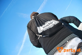 Bild 112