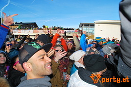 Bild 113
