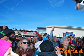 Bild 114
