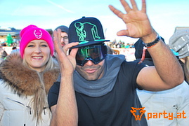 Bild 116