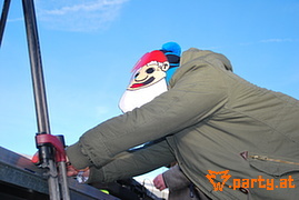 Bild 118