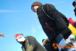 Bild 119