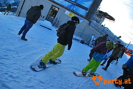 Bild 120