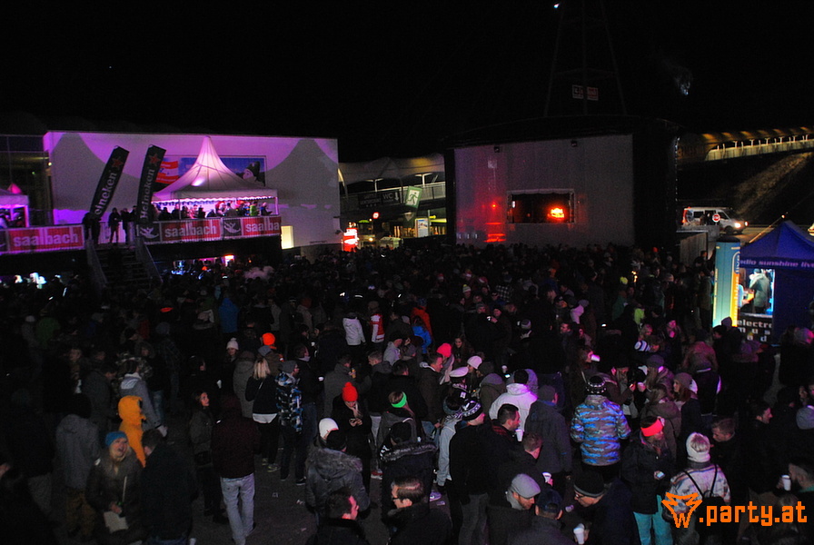 Bild 42