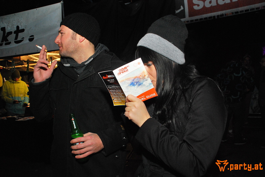 Bild 50