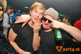 Bild 58