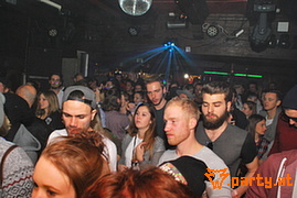 Bild 16