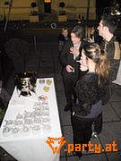 Bild 25