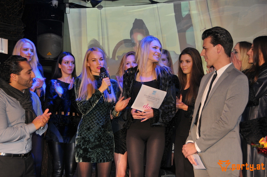 Bild 68