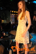 Bild 22