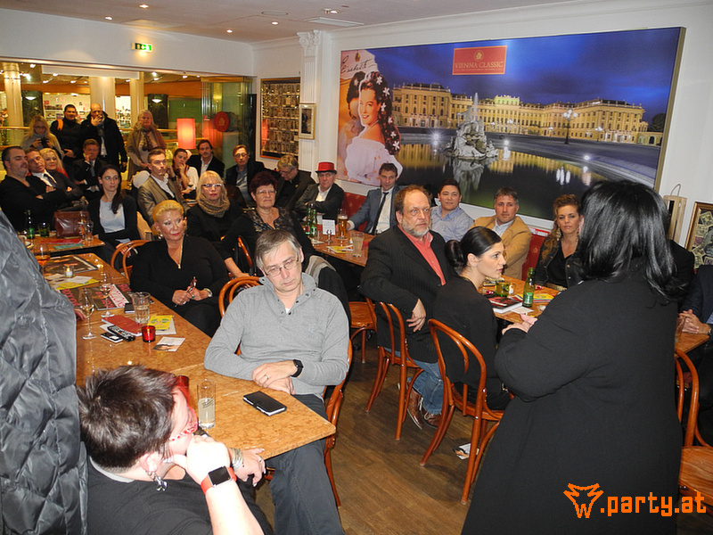 Bild 34