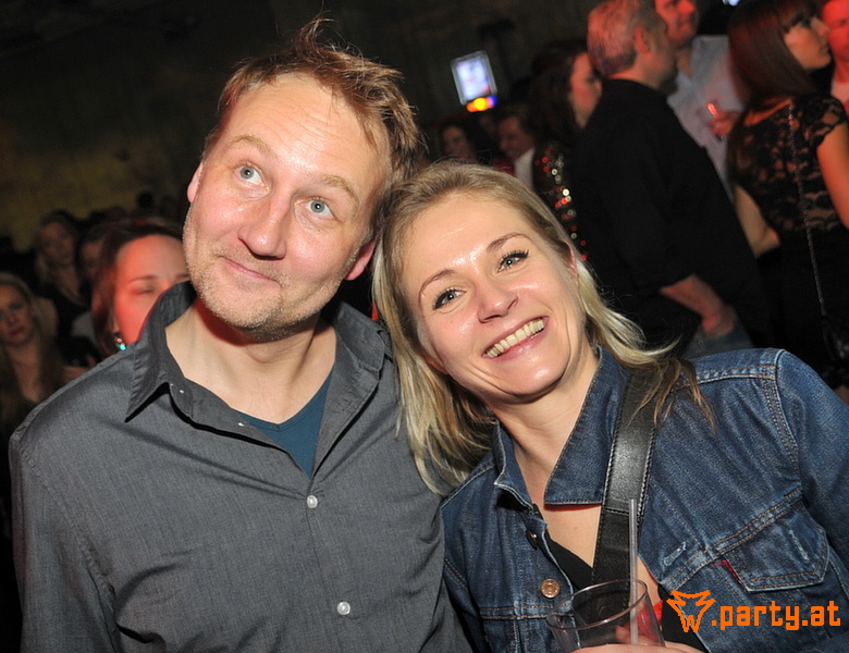Bild 42