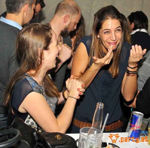 Bild 158