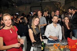 Bild 48