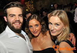 Bild 51