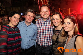 Bild 54