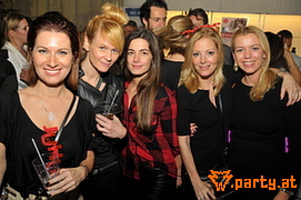 Bild 56