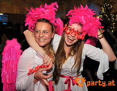 Bild 58