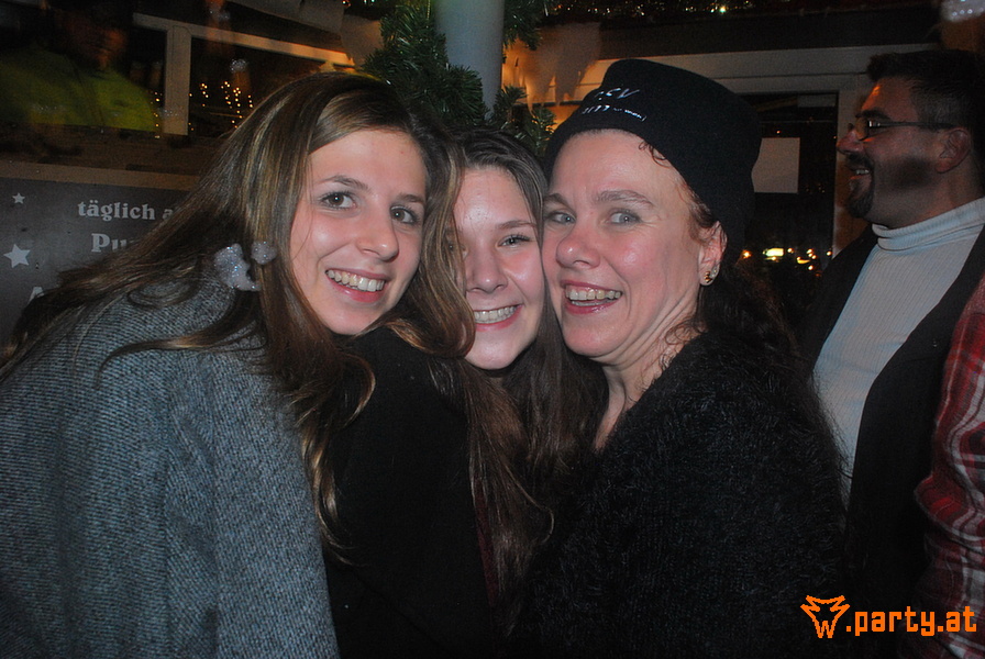 Bild 144
