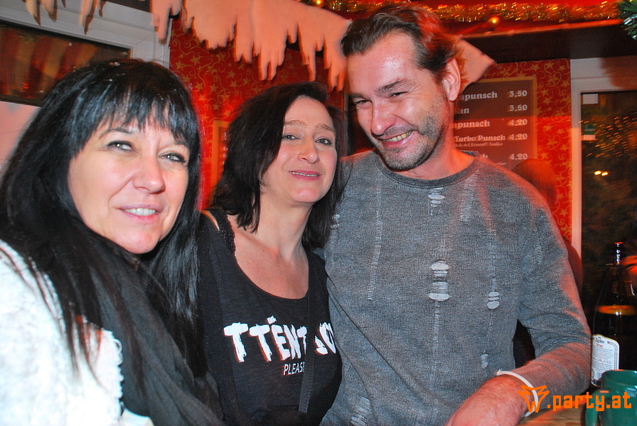 Bild 174