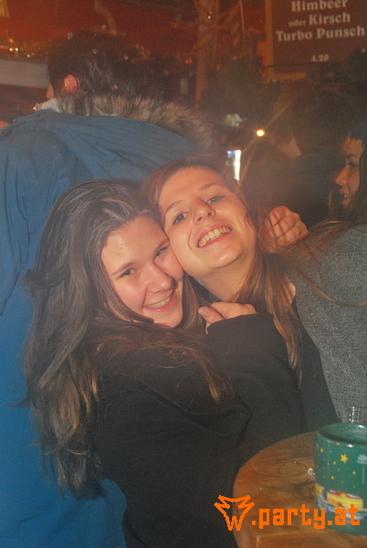 Bild 185