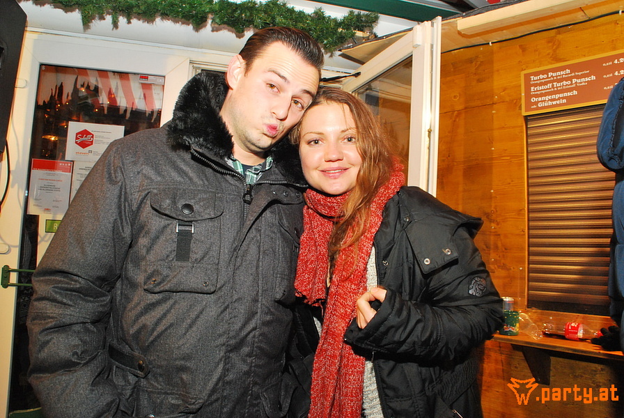 Bild 188