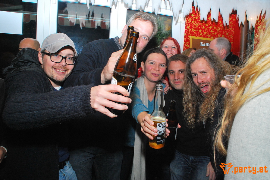 Bild 198