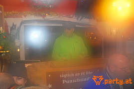 Bild 140