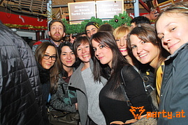 Bild 197