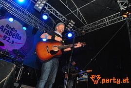 Bild 14