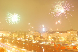 Bild 99