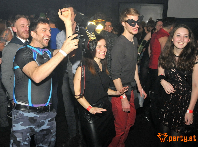 Bild 26