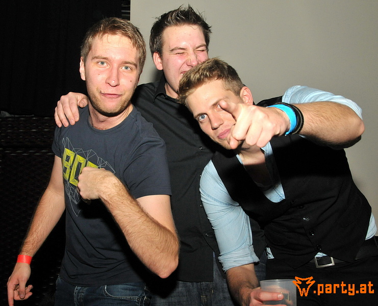 Bild 179