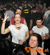 Bild 132