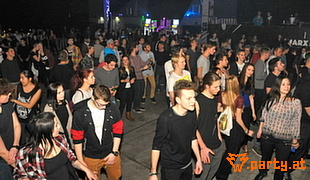 Bild 94